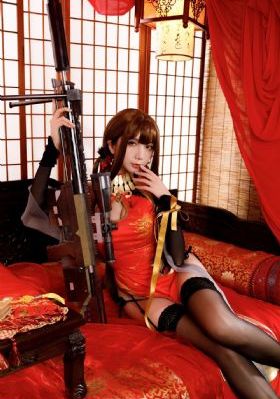 26岁女高中生_1080P迅雷电影在线