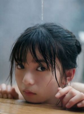 差一分的美味电视剧免费播放_2022在线观看
