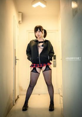 性理论片_BD英语免费全集观看