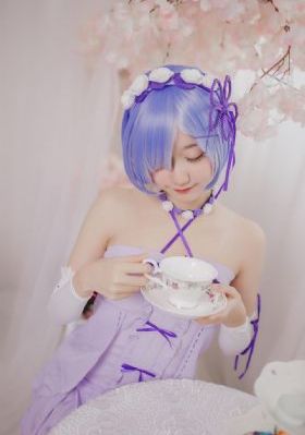 姑娘第6集在线观看免费播放_BD版国语迅雷下载