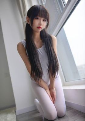 我的青春期原来你还在这里_DVD电影全集观看