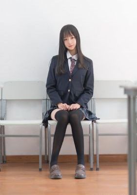 桜木凛_DVD全集免费播放
