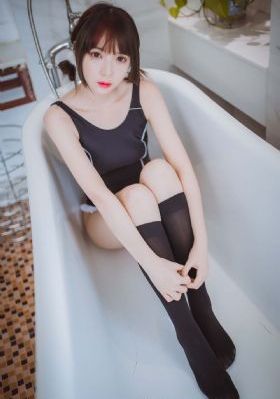 红色按钮电视剧全集免费观看_高清高清免费观看