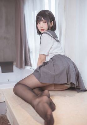 义muの吐息动漫_4K电影在线看