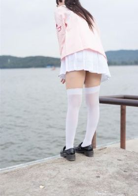 网恋奔现1v1h_国产剧动漫在线观看