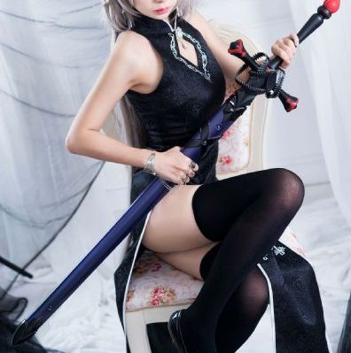 陪你一起长大_超清手机在线看