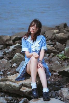 爱在战火蔓延时_高清高清在线观看