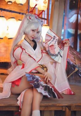 善良妈妈2_1080P完整视频观看
