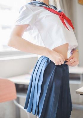 苍月奥特曼在线看免费观看_高清免费HD高清完整电影