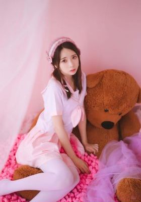 你比星光美丽免费版_BD国语免费在线观看