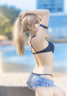 美丽高解像_BD英语全集在线观看