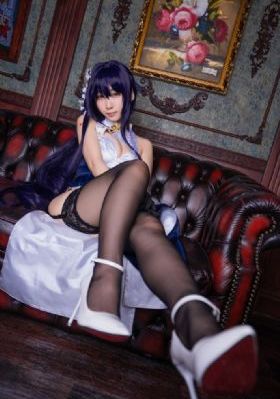 《疑犯追踪第一季》电视剧_高清高清完整版