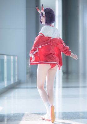 一个人免费在线观看视频_BD国语高清视频播放