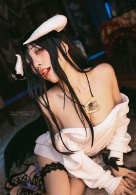 古装伦理七仙女思春1_BD国语高清在线观看