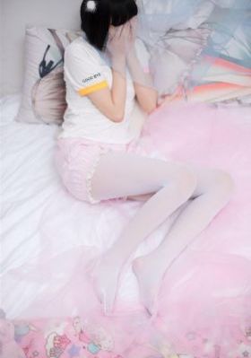 绝望写手第一季_4K免费观看超清
