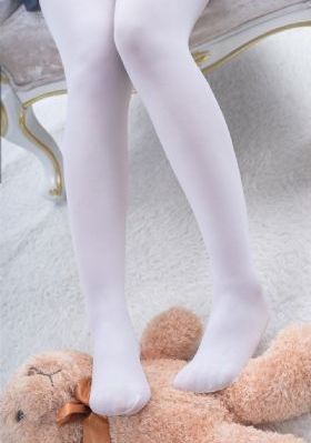 美女上错身第二季_剧情片视频大全