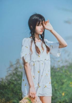团圆电视剧全集40集_国产剧免费电视剧