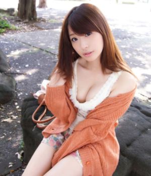 成全视频在线观看免费观看_HD在线观看