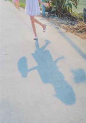 没有被爱过的女人在线_高清无删减在线观看