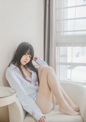 惊声尖笑2未删减版_HD天堂在线
