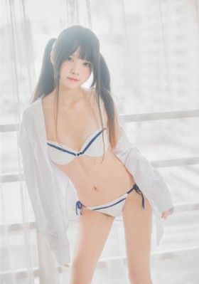 无颜之月1到5集全集观看_BD英语电影完整版在线观看