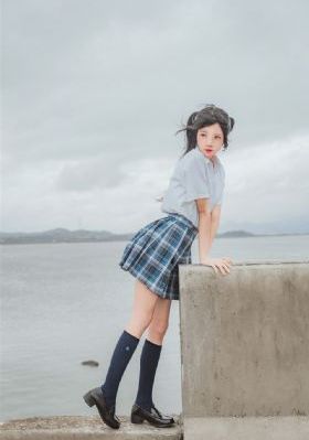 勾引深情男主大李子_蓝光韩国电影在线观看
