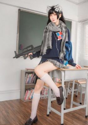 在线观看免费www_影院在线观看