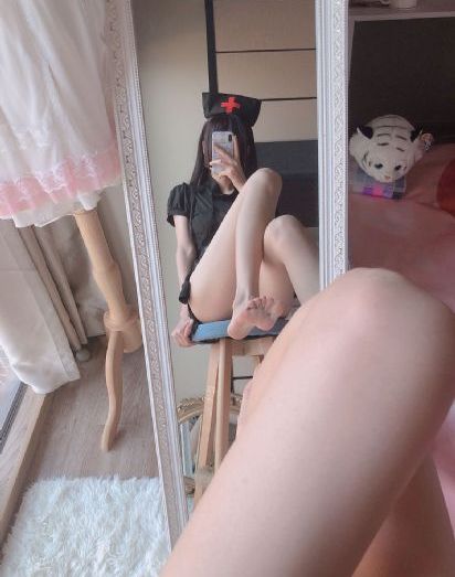 波多野结衣潜藏_高清在线观看高清