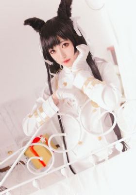 大耳朵图图第一季免费观看完整版_4K动漫免费观看