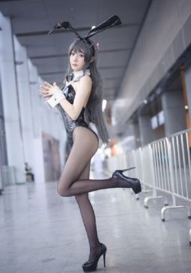 缉毒英雄电视剧免费全集_BD国语影视在线观看