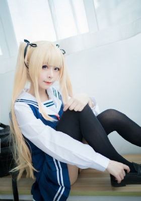 韩剧说不出的爱免费观看国语版_高清免费播放