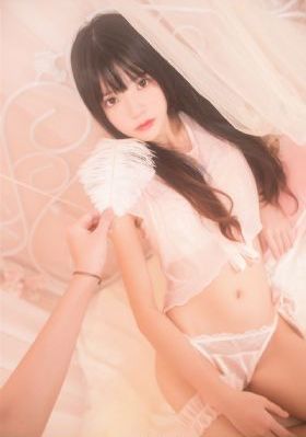最后羔羊电影在线观看免费高清版_1080P免费播放