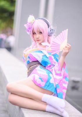 枫与铃动漫在线观看_BD韩国电影在线观看