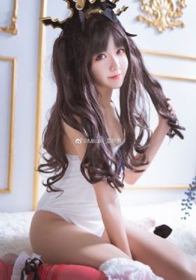 《水龙吟》电视剧_4K免费在线播放