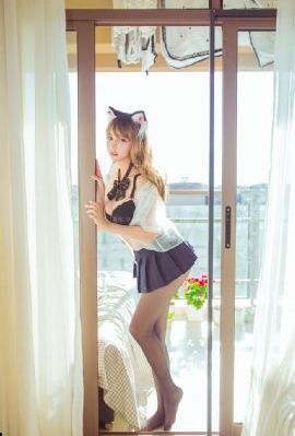 伊人网在线看_日韩在线播放专区