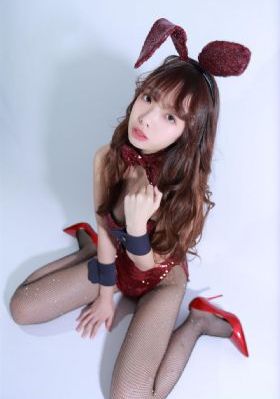 禁忌游戏 电影_正片免费观看