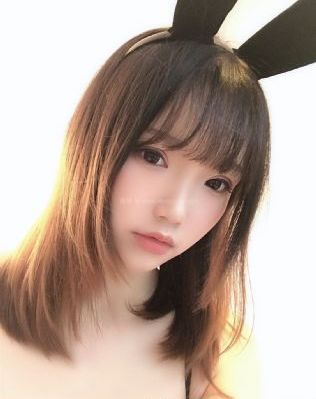 明星大侦探第六季免费观看完整版_高清高清在线观看