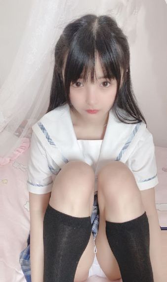 我在浮城谜事卫生间 噼里啪啦_720在线观看完整版