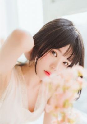 韩剧首尔优越在线观看_国语版完整版