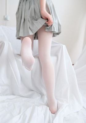惊变28天 电影_720韩国电影在线观看