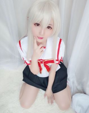 泰国电影晚娘2_1080P电视剧在线观看