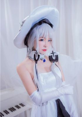 保镖在线_DVD高清迅雷在线观看