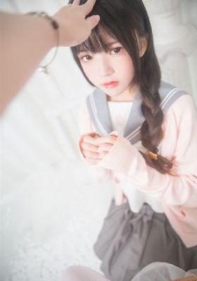 乳语翻译动漫在线观看_DVD神马影院在线