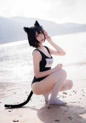 半路夫妻电视剧完整版在线观看_剧情片在线视频播放