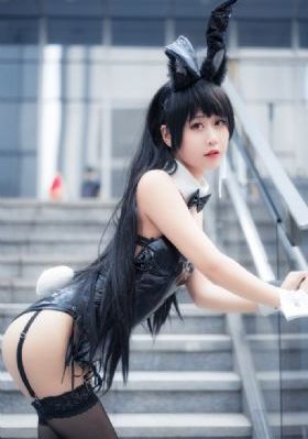 电视剧《你比星光美丽》_免费韩剧在线观看