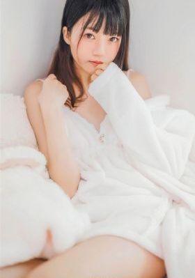 难以理解的婚姻礼俗c村_HD高清完整版