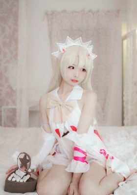 我爱喵星人免费高清观看完整版_国产剧HD高清在线观看