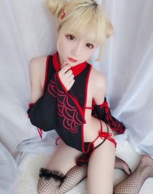 欧美大片免费_国语版完整版