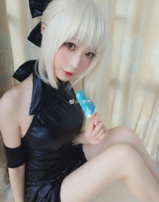 电影g点_高清动漫免费观看
