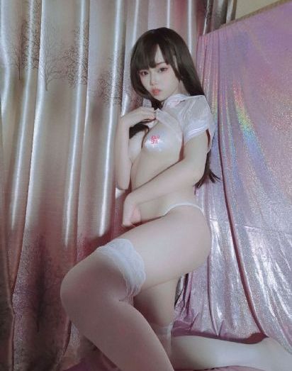 《年轻女教师3》韩国电影_BD韩语影视在线观看